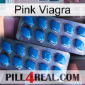 Pink Viagra viagra2